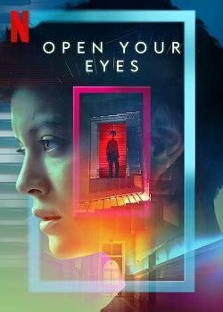 open your eyes izle|More.